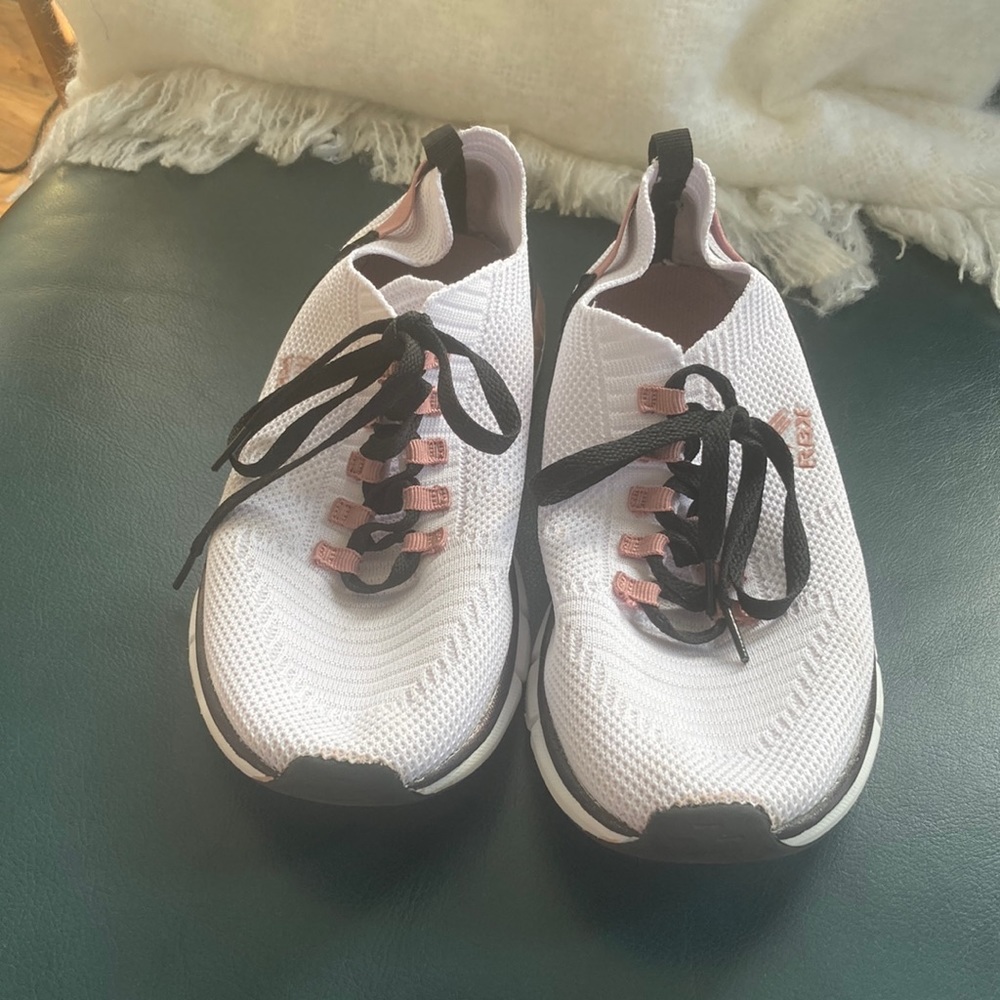 RBX Sneakers